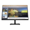 HP P224 21.5&quot; Full HD Monitor