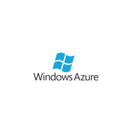 Microsoft&reg;Azure Subscription Services Open Shared Sever Single SubscriptionVL OLP 1License NoLevel Qualified Annual