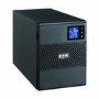 Eaton 5SC 1000i - UPS - AC 220/230/240 V - 700 Watt - 1000 VA - 1-phase - 9 Ah - RS-232, USB - output connectors: 8 - black