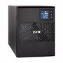 Eaton 5SC 1000i - UPS - AC 220/230/240 V - 700 Watt - 1000 VA - 1-phase - 9 Ah - RS-232, USB - output connectors: 8 - black