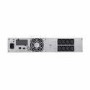 Eaton 5SC1500IRBS 1500VA 240V - UPS