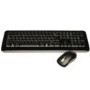 Microsoft Wireless Desktop 800 USB Mouse and Keyboard Set
