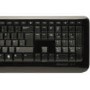 Microsoft Wireless Desktop 800 USB Mouse and Keyboard Set