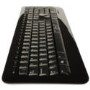 Microsoft Wireless Desktop 800 USB Mouse and Keyboard Set