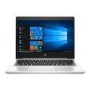 HP ProBook 430 G6 Core i5-8265U 8GB 256GB SSD 13 inch Windows 10 Pro Laptop