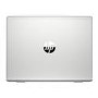 HP ProBook 430 G6 Core i5-8265U 8GB 256GB SSD 13 inch Windows 10 Pro Laptop