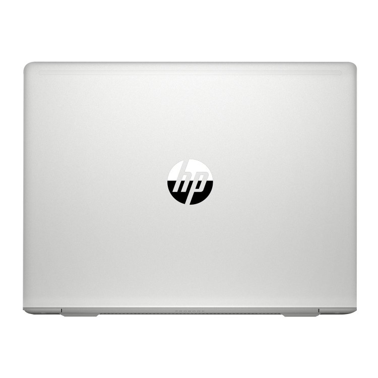 HP ProBook 430 G6 Core i5-8265U 8GB 256GB SSD 13 inch Windows 10 Pro Laptop