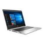 HP ProBook 430 G6 Core i5-8265U 8GB 256GB SSD 13 inch Windows 10 Pro Laptop