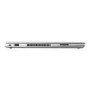 HP ProBook 430 G6 Core i5-8265U 8GB 256GB SSD 13 inch Windows 10 Pro Laptop
