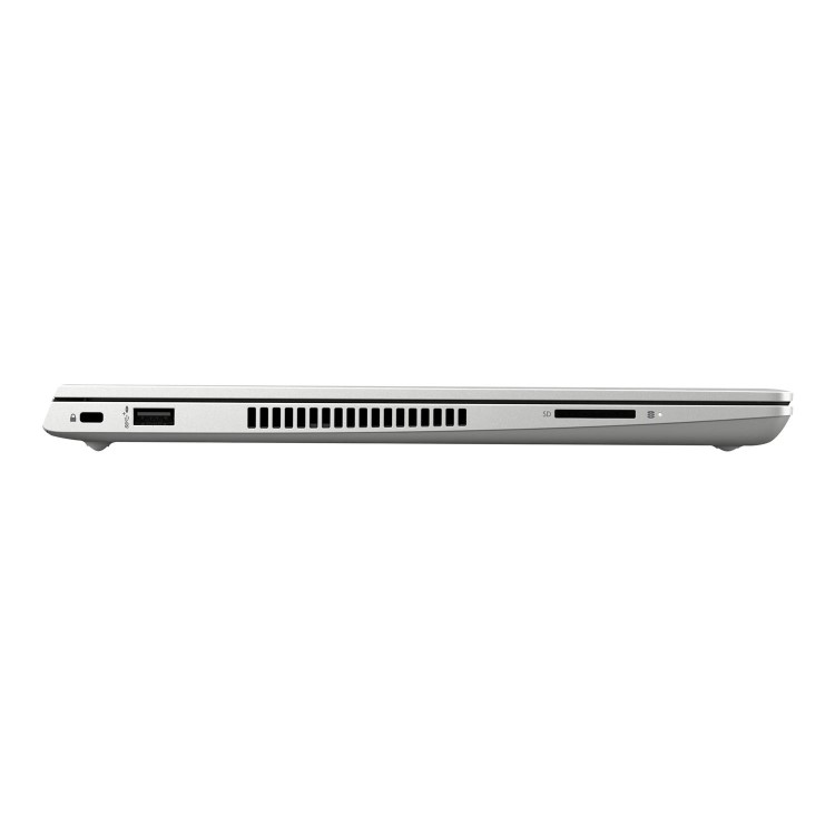 HP ProBook 430 G6 Core i5-8265U 8GB 256GB SSD 13 inch Windows 10 Pro Laptop