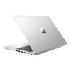HP ProBook 440 G6 Core i5-8265U 8GB 256GB SSD 14 Inch Windows 10 Pro Laptop