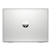 HP ProBook 440 G6 Core i5-8265U 8GB 256GB SSD 14 Inch Windows 10 Pro Laptop