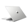 HP ProBook 450 G6 Core i7-8565U 16GB 512GB SSD 15.6 Inch Windows 10 Pro Laptop