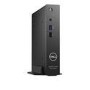 Dell OptiPlex 3000 Intel Pentium Silver N6005 8GB RAM 64GB eMMc Wyse ThinOS Thin Client PC