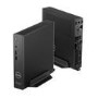 Dell OptiPlex 3000 Intel Pentium Silver N6005 8GB RAM 64GB eMMc Wyse ThinOS Thin Client PC