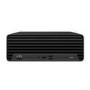 HP Pro 400 G9 SFF Intel Core i5 13500 8GB RAM 256GB SSD Windows 11 Pro Desktop PC