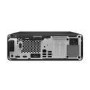 HP Pro 400 G9 SFF Intel Core i5 13500 8GB RAM 256GB SSD Windows 11 Pro Desktop PC