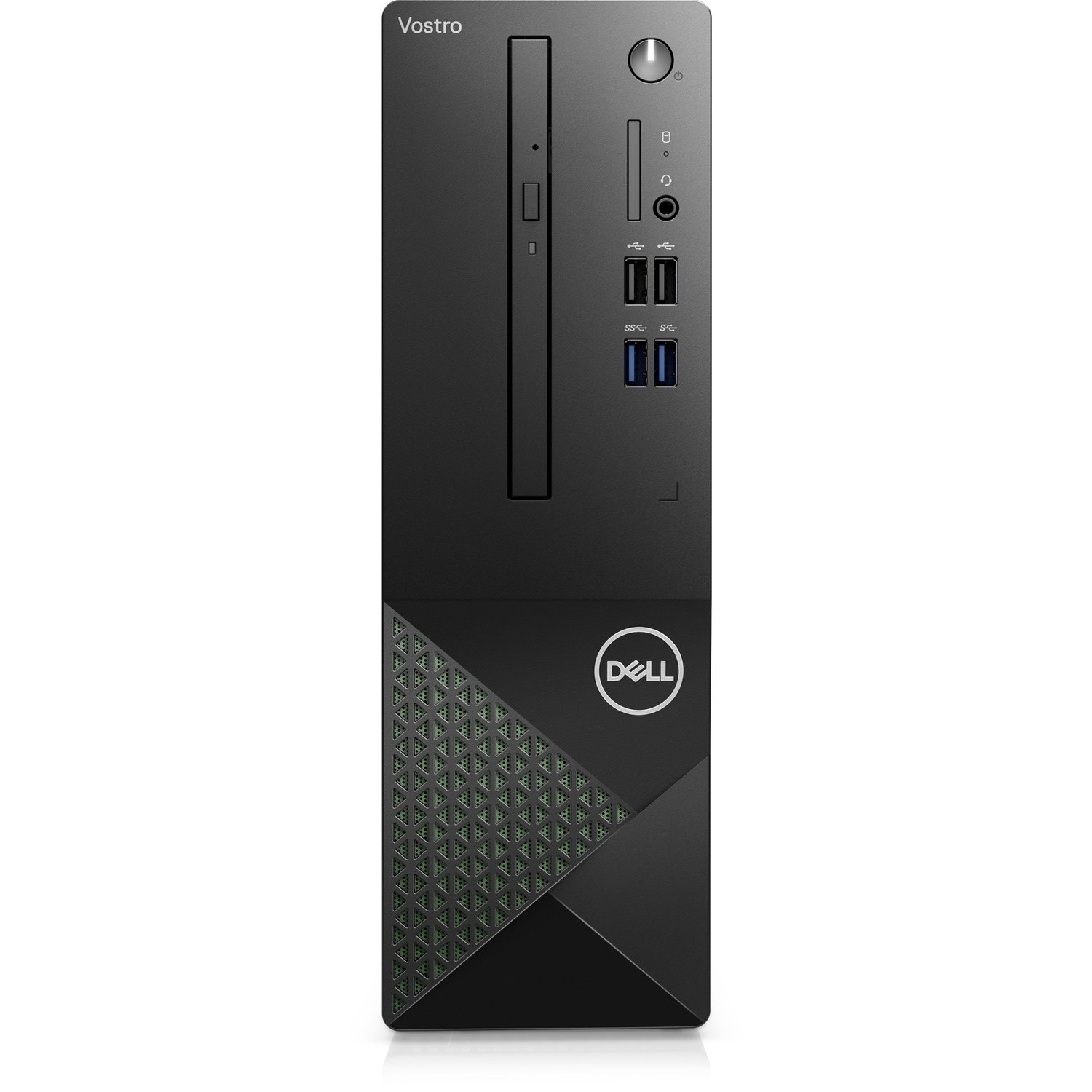 dell vostro установка windows 10 с флешки
