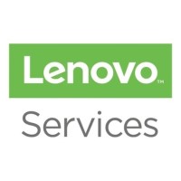 Lenovo 3 year onsite warranty upgrade