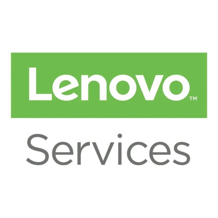 Lenovo 3 year onsite warranty upgrade