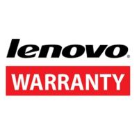 Lenovo 3 Year Osite Premium Care Upgrade for V Series Laptops