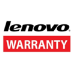 Lenovo 3 Year Osite Premium Care Upgrade for V Series Laptops