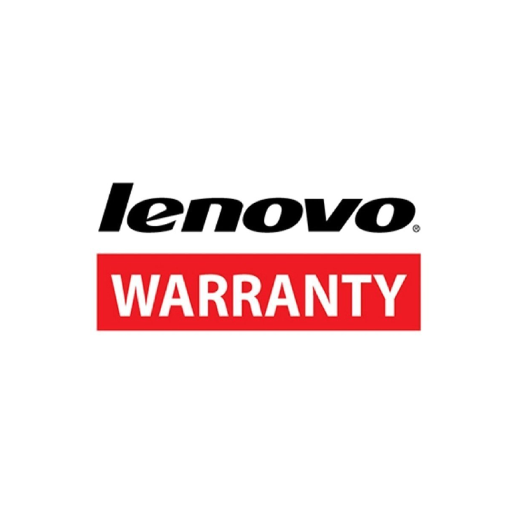 Lenovo 3 Year Osite Premium Care Upgrade for V Series Laptops