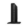 HP Elite 800 G9 Intel Core i5-12500T 8GB RAM 256GB SSD Windows 11 Pro Mini PC