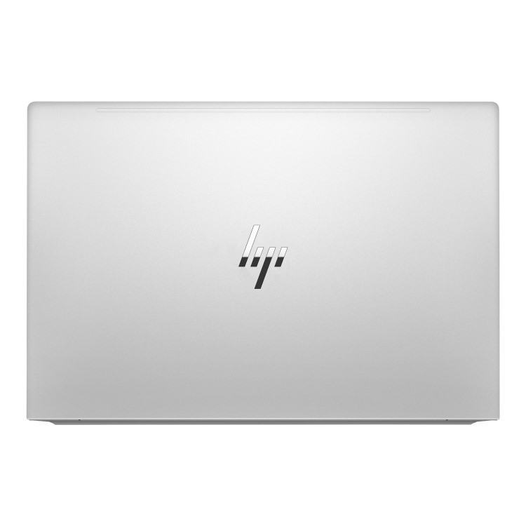 HP EliteBook 630 G9 Intel Core i5-1235U 8GB 256GB SSD 13.3 Inch Windows 11 Pro Laptop