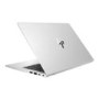 HP EliteBook 630 G9 Intel Core i5-1235U 8GB 256GB SSD 13.3 Inch Windows 11 Pro Laptop
