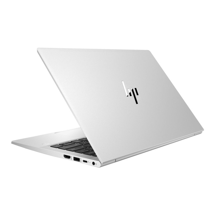 HP EliteBook 630 G9 Intel Core i5-1235U 8GB 256GB SSD 13.3 Inch Windows 11 Pro Laptop