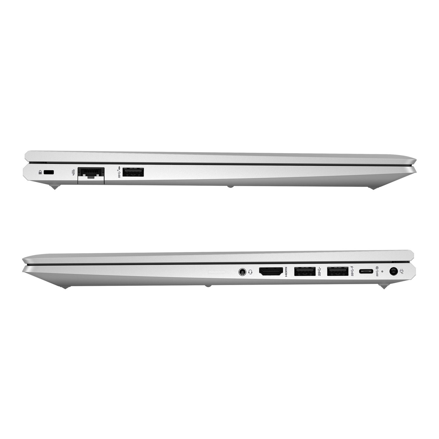 HP ProBook 450 G9 Intel Core i5 16GB RAM 256GB SSD 15.6 Inch