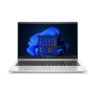 HP ProBook 450 G10 Intel Core i5 8GB RAM 256GB SSD 15.6 Inch Windows 11 Pro Laptop