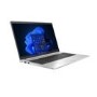 HP ProBook 450 G10 Intel Core i5 8GB RAM 256GB SSD 15.6 Inch Windows 11 Pro Laptop