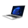 HP ProBook 450 G10 Intel Core i5 8GB RAM 256GB SSD 15.6 Inch Windows 11 Pro Laptop