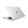 HP ProBook 450 G10 Intel Core i5 8GB RAM 256GB SSD 15.6 Inch Windows 11 Pro Laptop