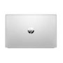 HP ProBook 450 G10 Intel Core i5 8GB RAM 256GB SSD 15.6 Inch Windows 11 Pro Laptop