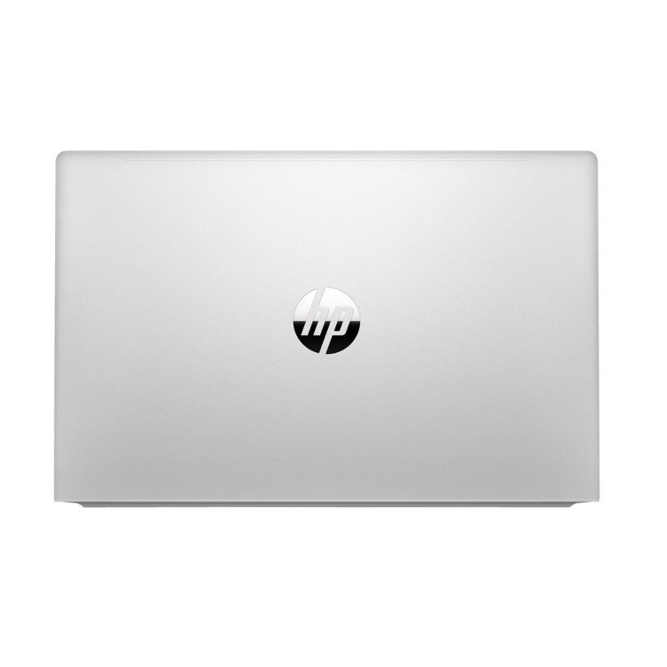 HP ProBook 450 G10 Intel Core i5 8GB RAM 256GB SSD 15.6 Inch Windows 11 Pro Laptop