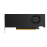 HP NVIDIA RTX A2000 12GB GDDR6 Graphics Card