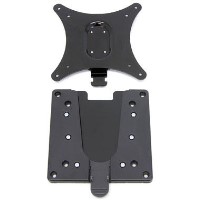 Ergotron Quick Release LCD Bracket - monitor bracket