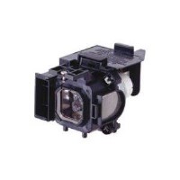 NEC Replacement lamp for NP905; VT700; VT800