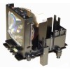 NEC Replacement lamp for NP1150; NP2150; NP3150
