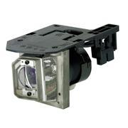 NEC Replacement Lamp to fit - NP100/200 Projector NEC Replacement Lamp to fit - NP100/200 Projector