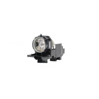 NEC NP07LP Replacement Lamp for NEC Projectors NEC NP07LP Replacement Lamp for NEC Projectors