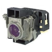 NEC NP115/NP210/NP215 NP13LP Lamp