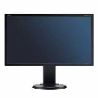 NEC 23IN LED EX231WB 16_9 5MS H/ADJ    