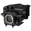 NEC 60003121 Replacement Projector Lamp