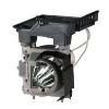 NEC 60003129 Replacement Projector Lamp