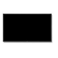 NEC P462 46 Inch LCD Monitor