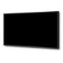 NEC P462 46 Inch LCD Monitor